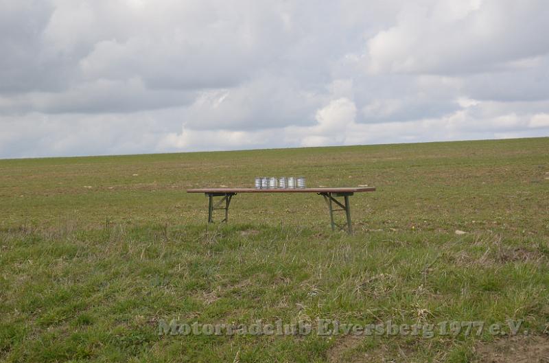 Saisoneroeffnungsfahrt 2013 - 045.JPG